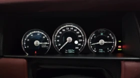 Rolls-Royce Cullinan 6.7 V12/FULL SHADOW LINE/ЦЕНА БЕЗ АНАЛОГ!, снимка 8
