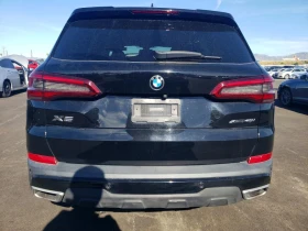 BMW X5 2019 BMW X5 XDRIVE40I, снимка 5