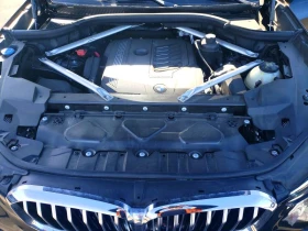 BMW X5 2019 BMW X5 XDRIVE40I, снимка 12