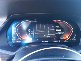 BMW X5 2019 BMW X5 XDRIVE40I, снимка 8