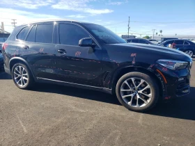 BMW X5 2019 BMW X5 XDRIVE40I, снимка 3