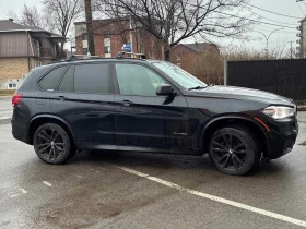 BMW X5 M-Pack* 35 Diesel, снимка 3