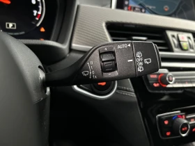 BMW X2 25е, снимка 17