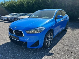 BMW X2 25е, снимка 2