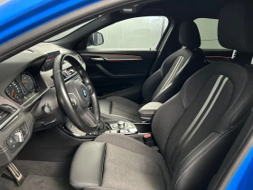 BMW X2 25е, снимка 6