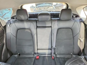 Mazda CX-5 2.5l Touring, снимка 10