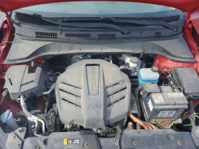 Hyundai Kona Electric Preferred FWD, снимка 12