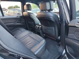 BMW X5 4.0d 8 СКОРОСТИ FCE LIFT, снимка 10