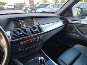 BMW X5 4.0d 8 СКОРОСТИ FCE LIFT, снимка 14