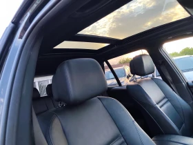 BMW X5 4.0d 8 СКОРОСТИ FCE LIFT, снимка 12