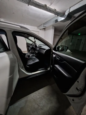 Nissan X-trail 1.6DCI, снимка 8