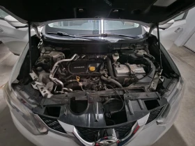 Nissan X-trail 1.6DCI, снимка 15