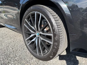 BMW X5 xDrive40i, снимка 15