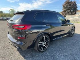 BMW X5 xDrive40i, снимка 7