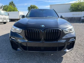 BMW X5 xDrive40i, снимка 3