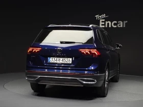 VW Tiguan 2.0 TSI Prestige| 180к.с.| ВКЛ.ТЕХНОТЕСТ, снимка 4
