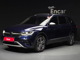 VW Tiguan 2.0 TSI Prestige| 180к.с.| ВКЛ.ТЕХНОТЕСТ, снимка 1