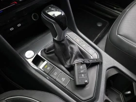 VW Tiguan 2.0 TSI Prestige| 180к.с.| ВКЛ.ТЕХНОТЕСТ, снимка 9