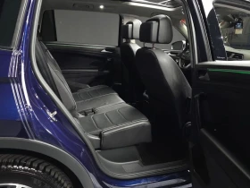 VW Tiguan 2.0 TSI Prestige| 180к.с.| ВКЛ.ТЕХНОТЕСТ, снимка 12