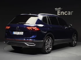 VW Tiguan 2.0 TSI Prestige| 180к.с.| ВКЛ.ТЕХНОТЕСТ, снимка 2