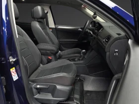 VW Tiguan 2.0 TSI Prestige| 180к.с.| ВКЛ.ТЕХНОТЕСТ, снимка 11