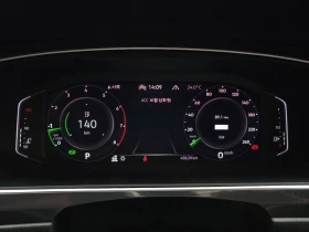 VW Tiguan 2.0 TSI Prestige| 180к.с.| ВКЛ.ТЕХНОТЕСТ, снимка 8
