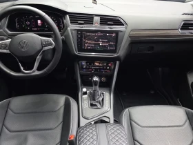 VW Tiguan 2.0 TSI Prestige| 180к.с.| ВКЛ.ТЕХНОТЕСТ, снимка 7