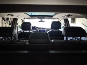 VW Tiguan Allspace Bi Turbo, снимка 7