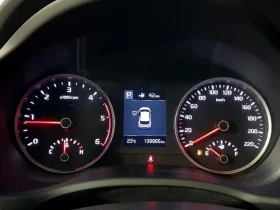 Kia Stonic 1.6 TRENDY, снимка 7