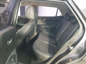 Kia Stonic 1.6 TRENDY, снимка 9