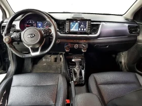 Kia Stonic 1.6 TRENDY, снимка 5