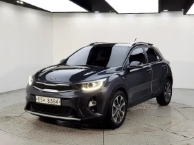 Kia Stonic 1.6 TRENDY, снимка 1