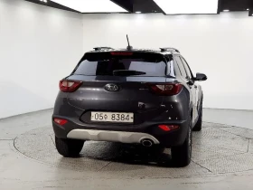 Kia Stonic 1.6 TRENDY, снимка 3