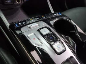 Hyundai Tucson Gasoline 1.6 Turbo 4WD| 177к.с.| ВКЛ.ТЕХНОТЕСТ, снимка 9
