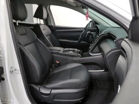 Hyundai Tucson Gasoline 1.6 Turbo 4WD| 177к.с.| ВКЛ.ТЕХНОТЕСТ, снимка 11