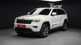Jeep Cherokee 3.0* BLIND SPOT* ЕЛ. БАГАЖНИК* ЛЮК* КРАЙНА ЦЕНА, снимка 1