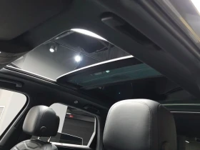 VW Touareg 3.0 DPY Automatic, снимка 14