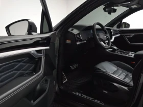 VW Touareg 3.0 DPY Automatic, снимка 9
