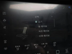 VW Touareg 3.0 DPY Automatic, снимка 17