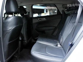 Kia Sportage PRESTIGE FULL MAX * КРАЙНА ЦЕНА* , снимка 7