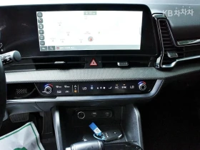 Kia Sportage PRESTIGE FULL MAX * КРАЙНА ЦЕНА* , снимка 11