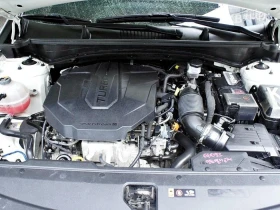 Kia Sportage PRESTIGE FULL MAX * КРАЙНА ЦЕНА* , снимка 5