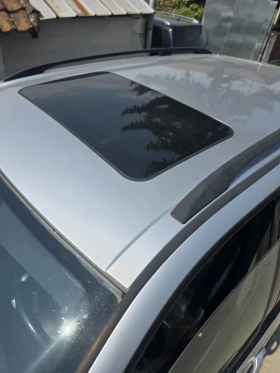 BMW X5 4.4i, снимка 5