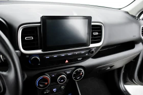 Hyundai Tucson 1.6, снимка 11