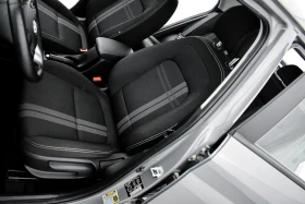 Hyundai Tucson 1.6, снимка 7
