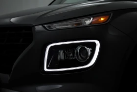 Hyundai Tucson 1.6, снимка 15