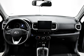 Hyundai Tucson 1.6, снимка 9