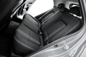 Hyundai Tucson 1.6, снимка 8