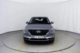 Hyundai Tucson 1.6, снимка 1