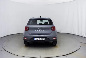 Hyundai Tucson 1.6, снимка 4